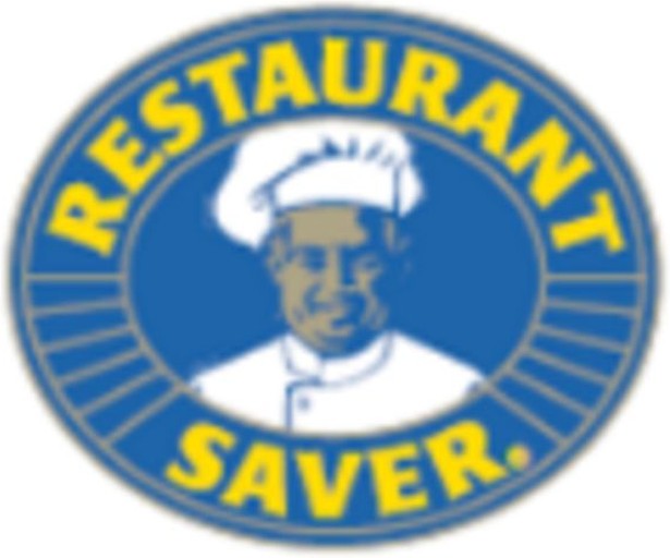 Ham Water Added 35% 4x6