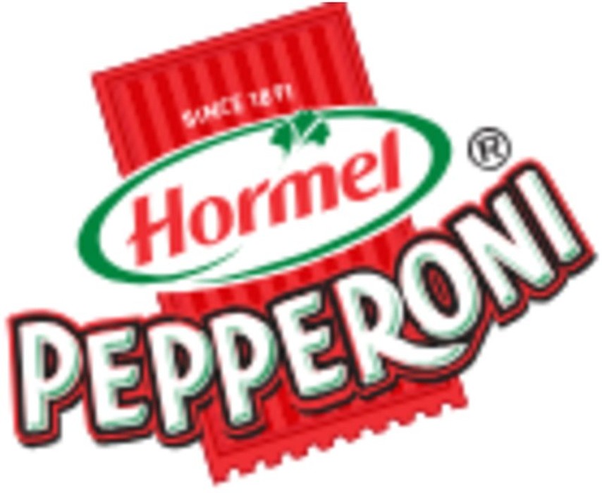 Halal Pepperoni - 5lb