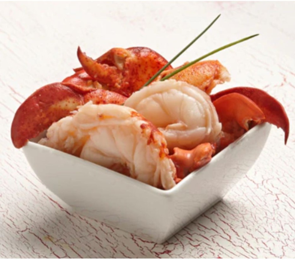 PREMIUM 6/1LB