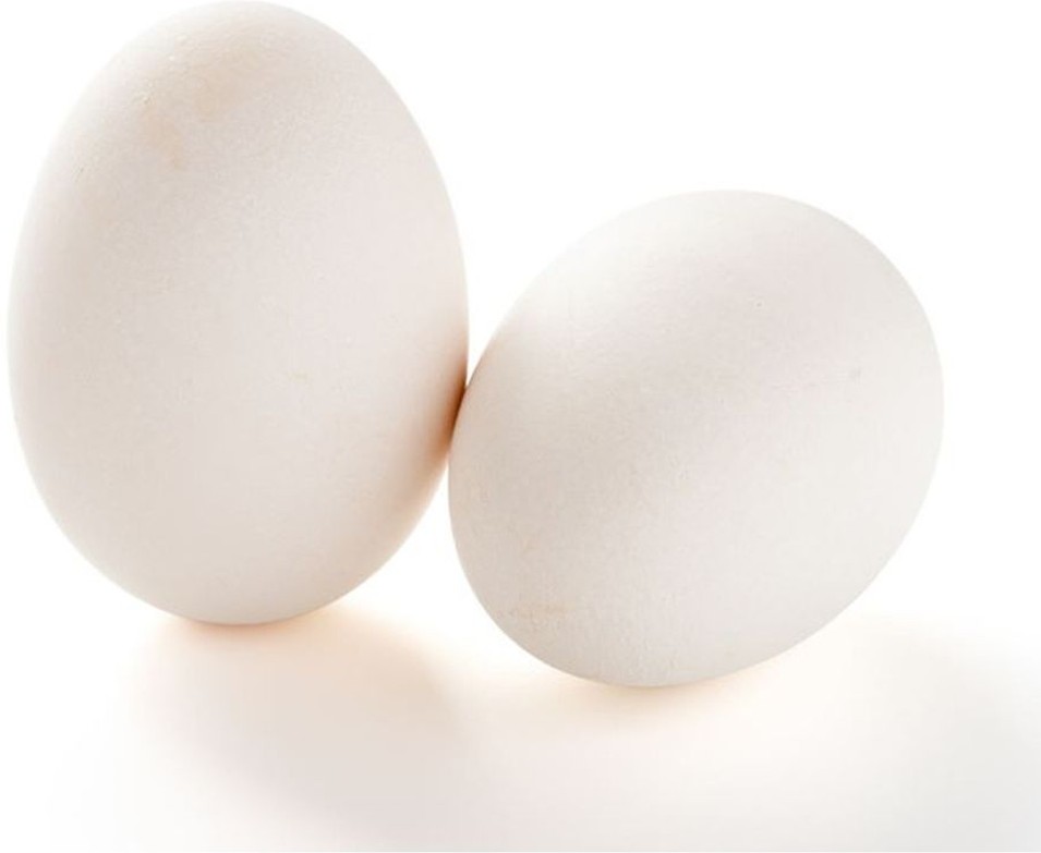 Extra Large Eggs, Cage Free, Loose - 15 Dz