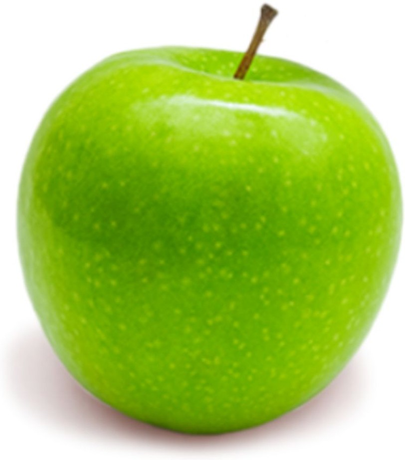 PD RED DEL APPLE 8/5