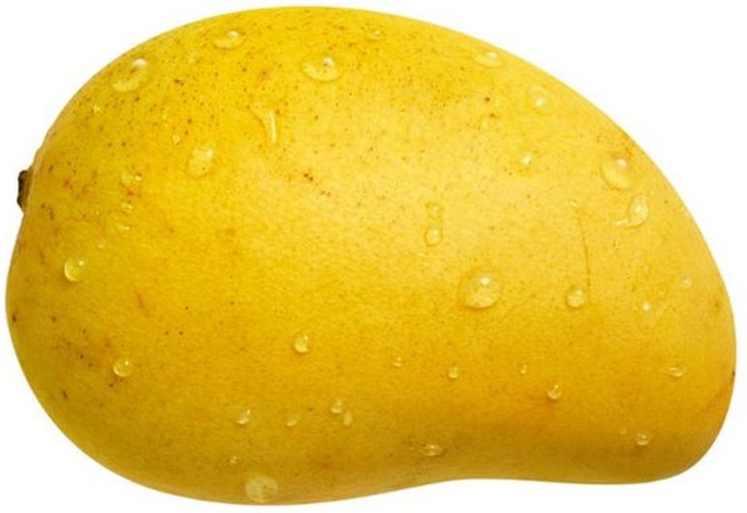 Jumbo Mango