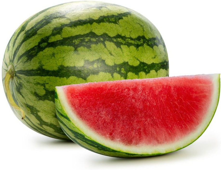 Seedless Watermelon, 45 ct