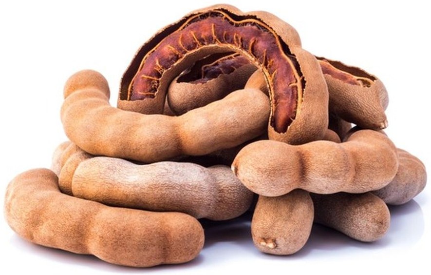 TAMARINDO - APPROX 30LB