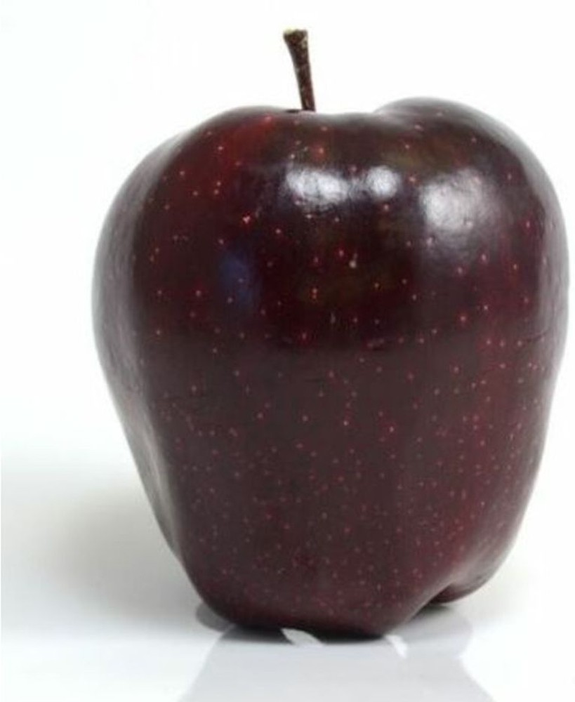 Red Delicious Apples - 5 lbs