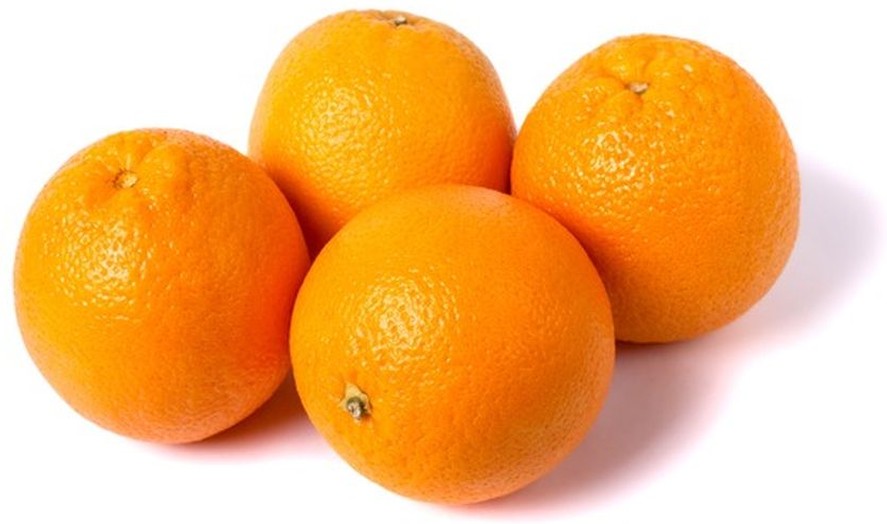 PD ORANGE 113CT