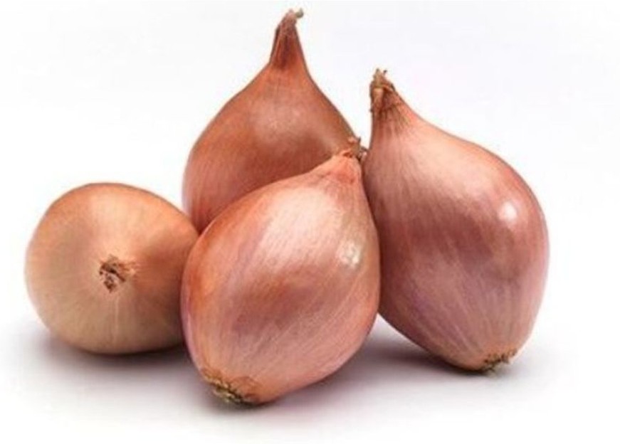 Shallots - 5 lbs