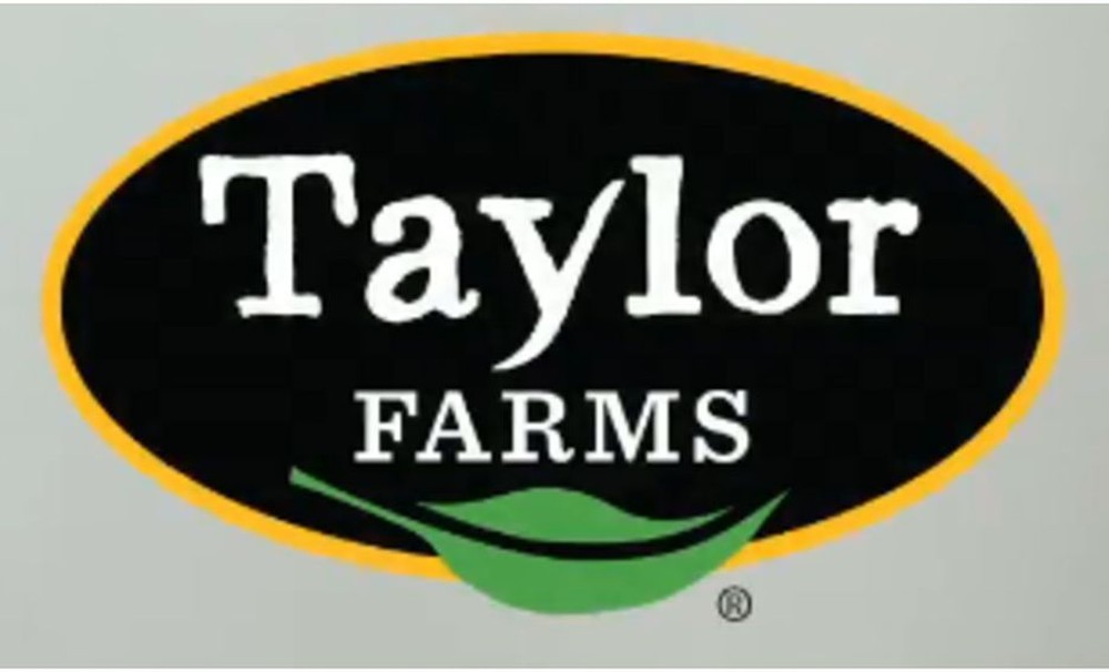 Tossed Lettuce - 5 lbs
