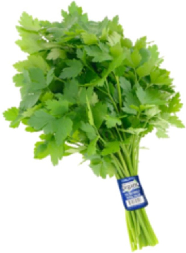 Italian Parsley - 24 Ct