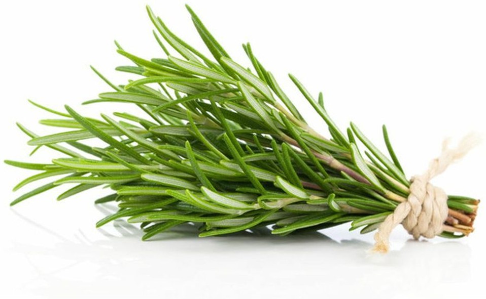 Rosemary - 1lb