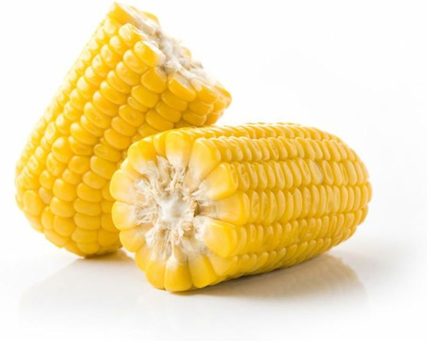Corn - 12 ct