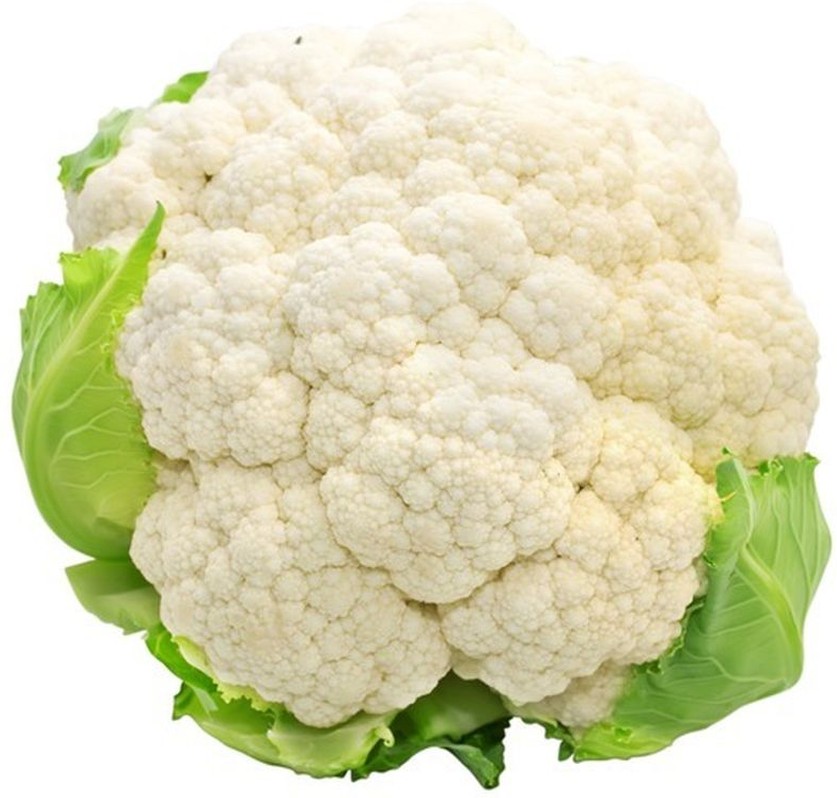 Cauliflower