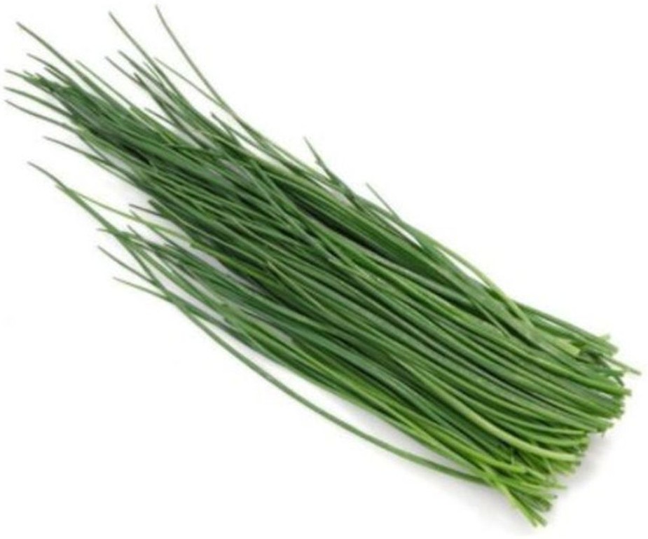 Chives - 4 oz
