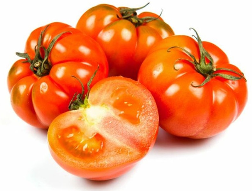 Beefsteak Tomatoes - 5 lbs