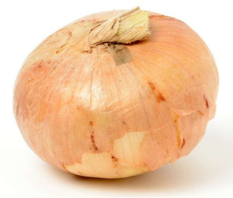 Sweet Onion - 10 lb bag