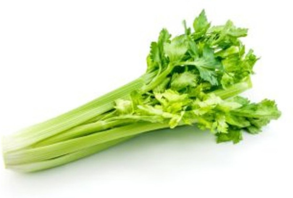 Celery - 6/5 Ct
