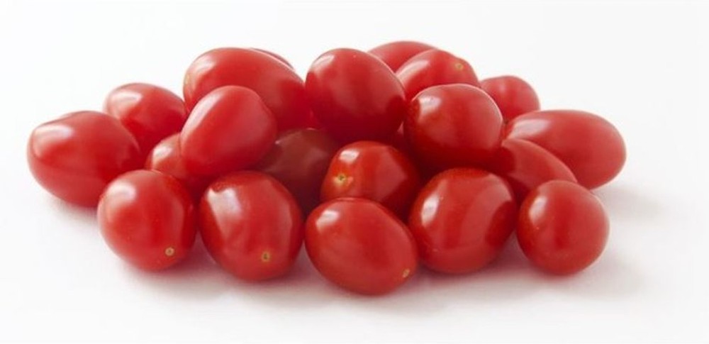 Grape Tomatoes