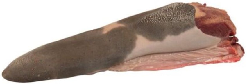 Frozen Beef Tongues, #2