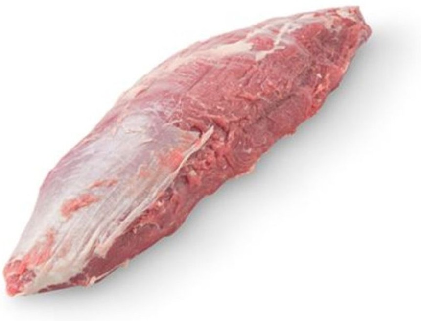 Beef Teres Majors, USDA Choice