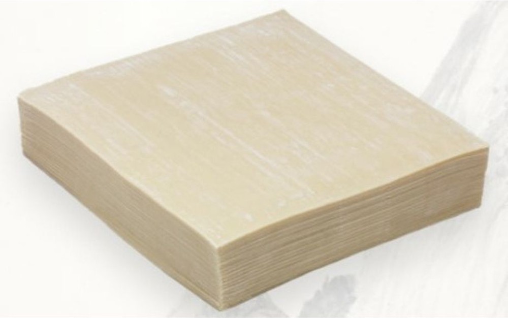 Egg Roll Wrapper, 10 Ct, 2 lb