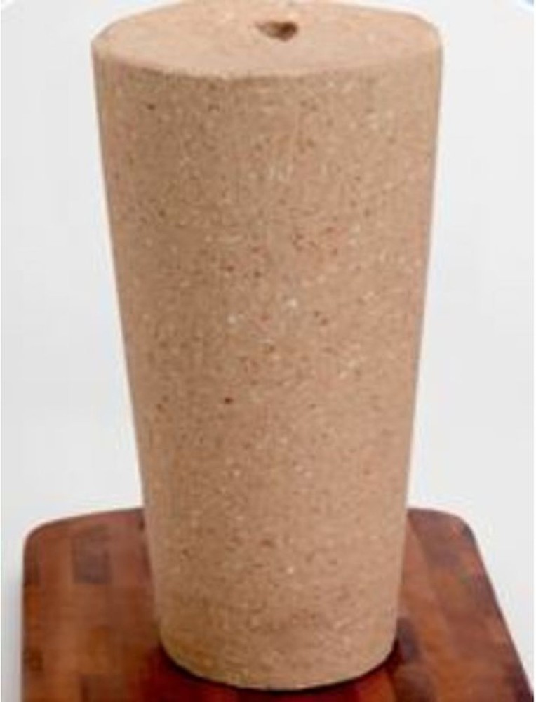Frozen - Halal Gyro Cones - 20 lbs