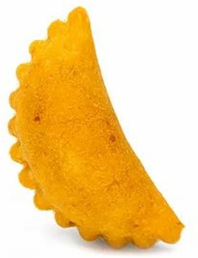 Frozen - Chicken Empanada - 20 Ct