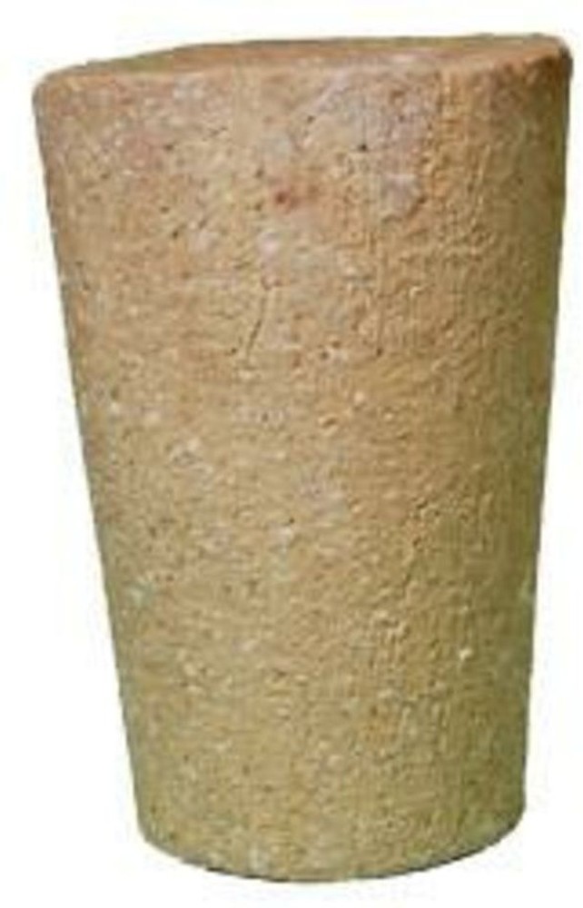 Gyro Cones - 2/10 lbs