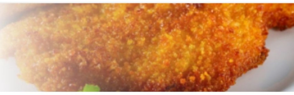 Chicken Tenders - 10 lbs