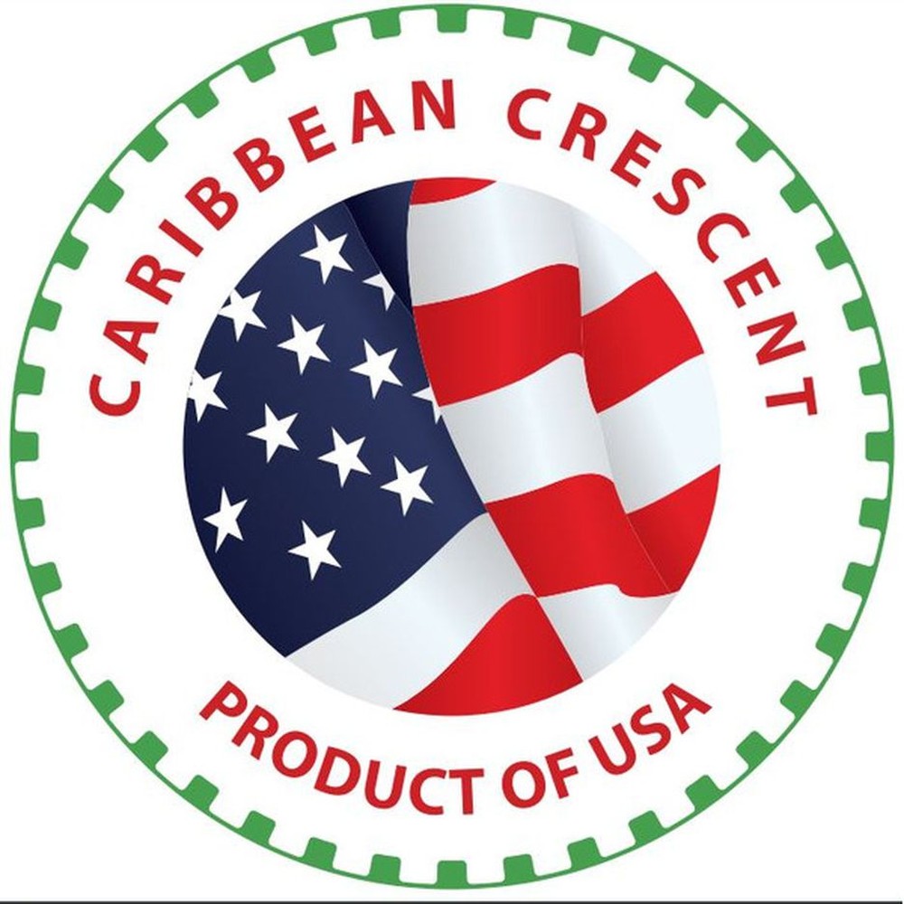 Frozen Caribbean Jamaican Jerk Chicken Patties - 50 ct