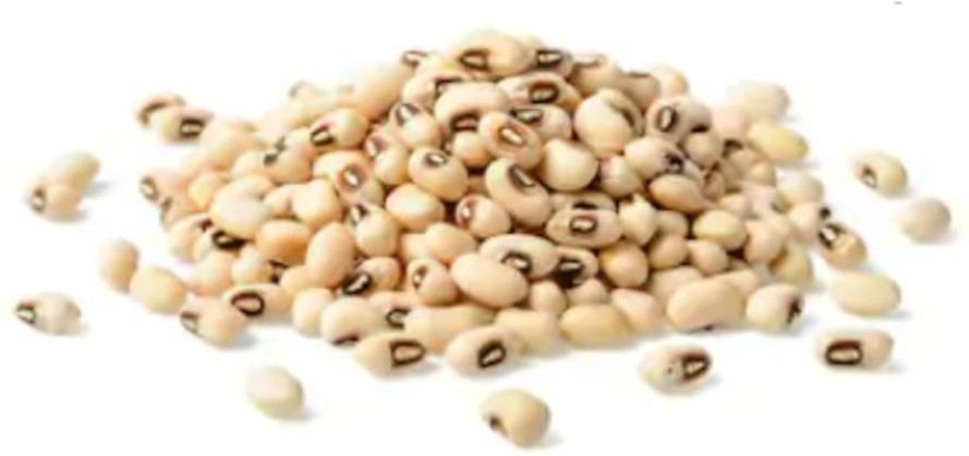 Black Eyed Peas - 25 lb