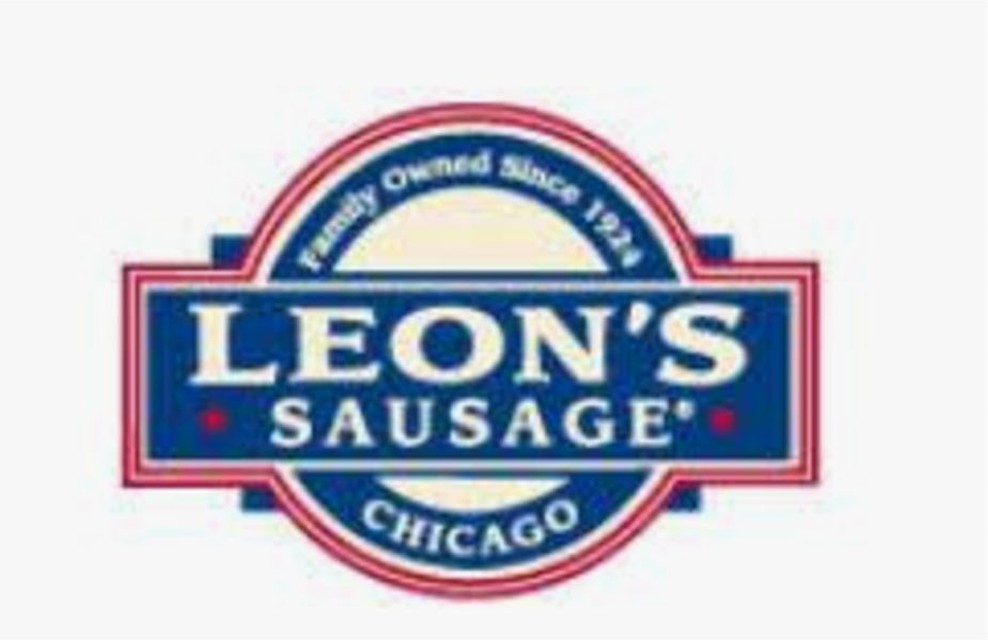 Smoked Beef Polish Sausage, Skinless - 4:1 (4 oz each), 5 lbs