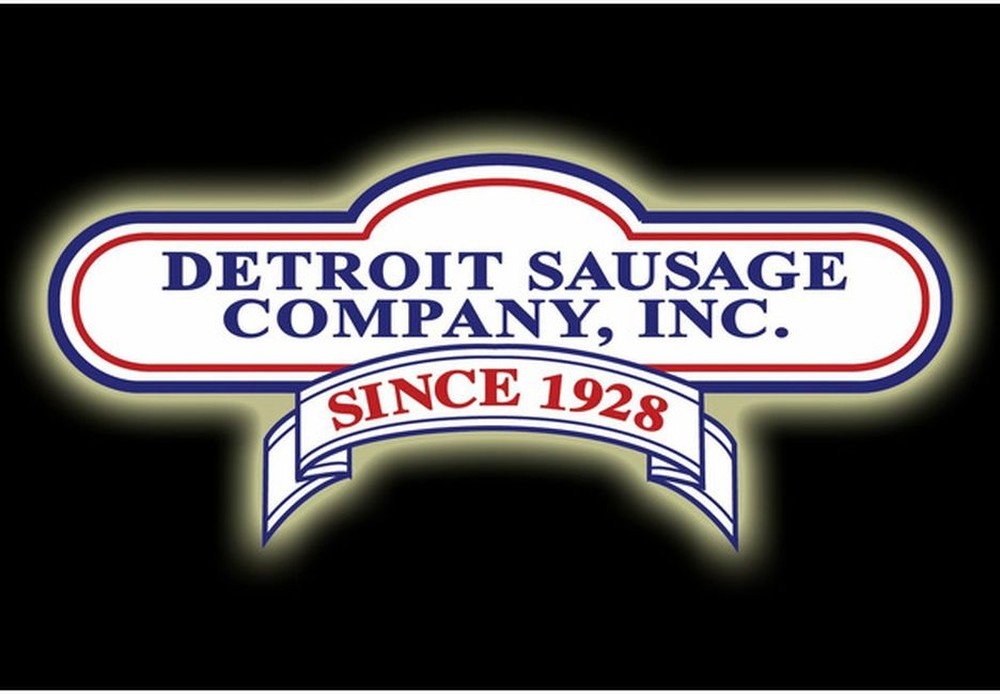 1 oz Breakfast Links - 10 lbs