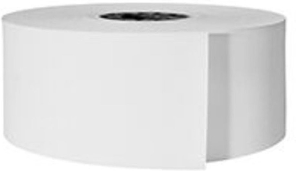 44 Millimeter X 130' 1 Ply Register Roll, 10 Ct
