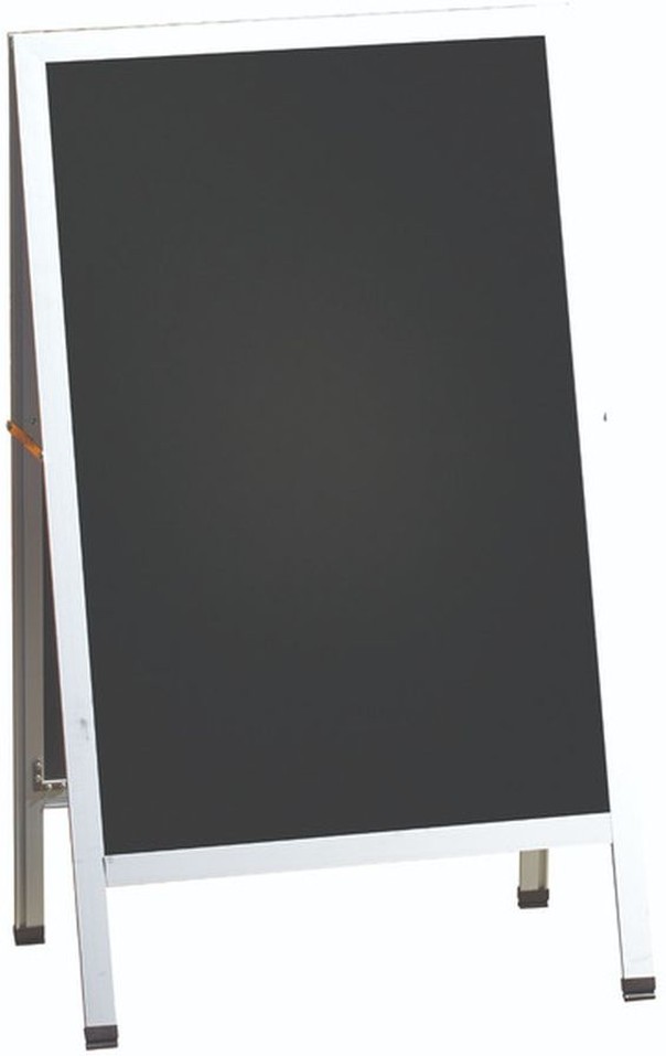 Marker Board 24x36