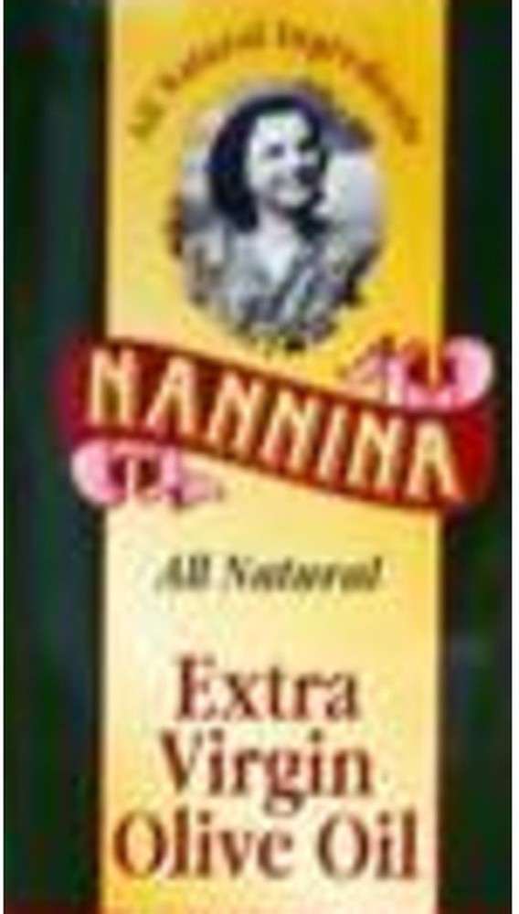 Extra Virgin Olive Oil - 3L