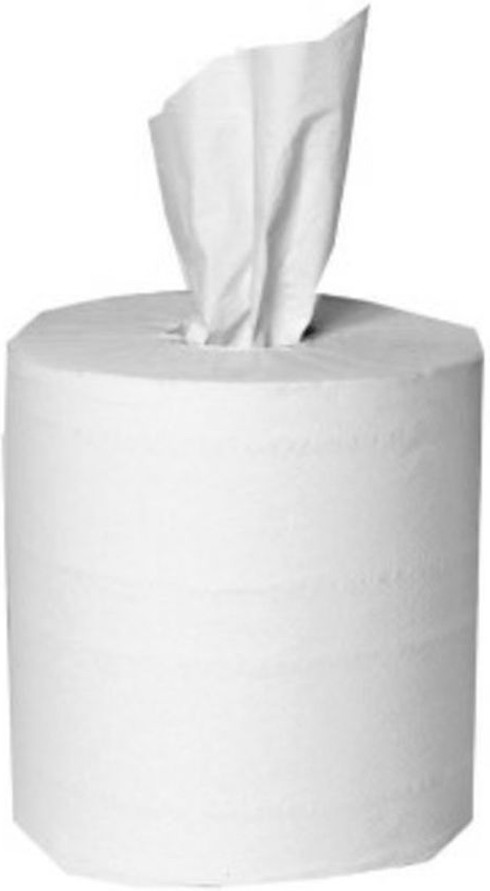 2 Ply Paper Towel Rolls - 15 ct
