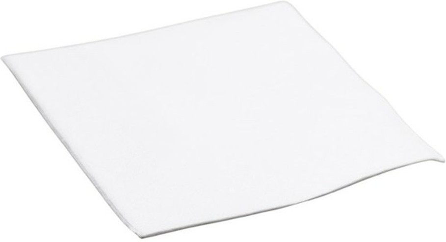 Linen Replacement Napkins, 16x16 - 1000 ct Package