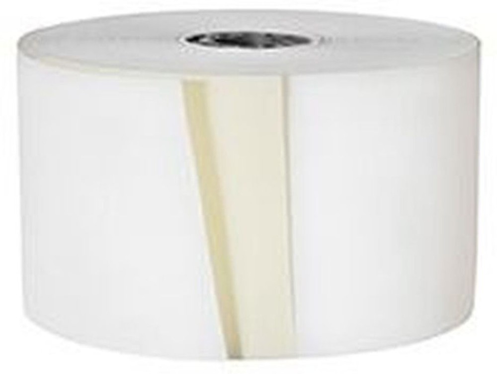 ACR-222550CC 2.25" x 100' 2 Ply Regular Roll, 10 Ct