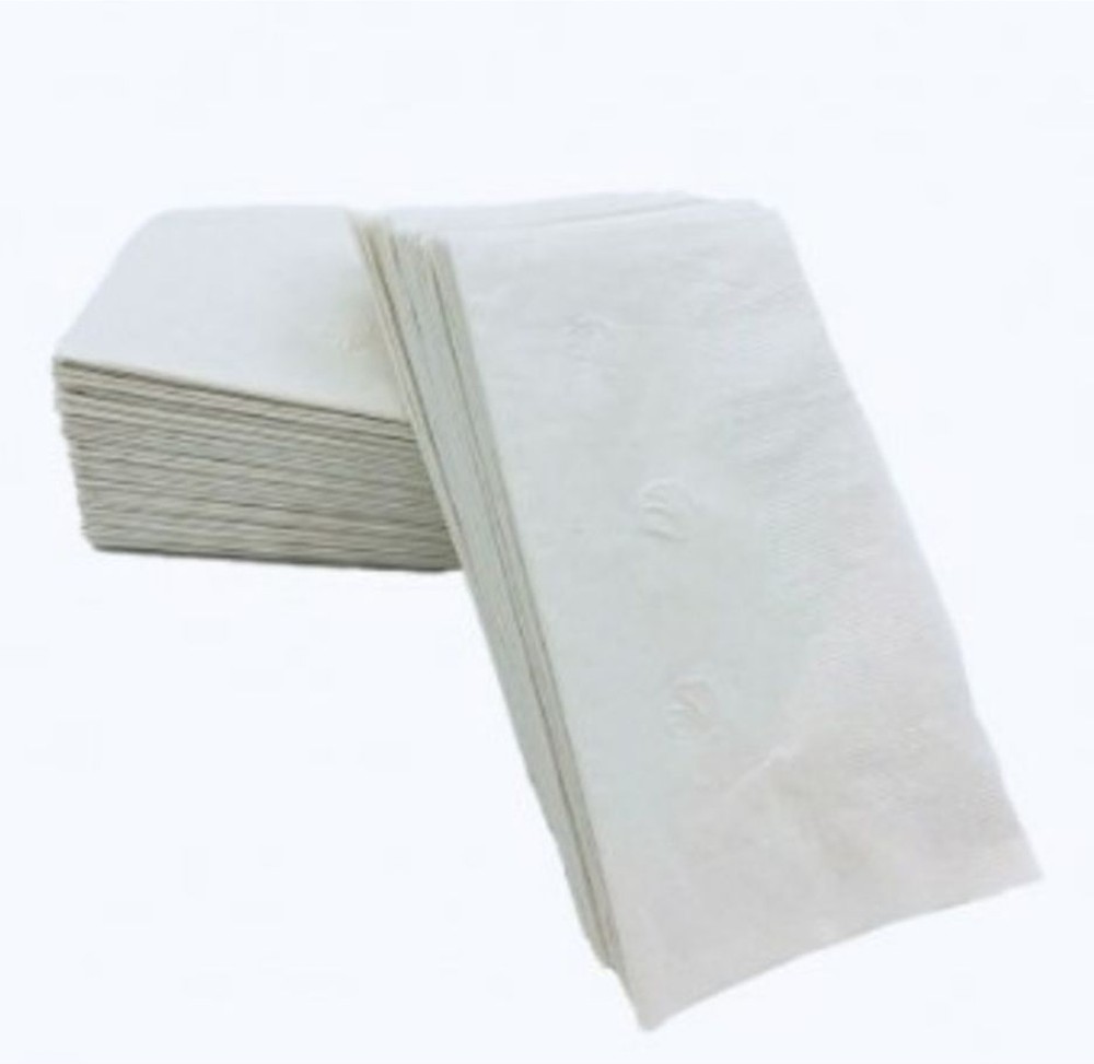 2-Ply Paper Dinner Napkins