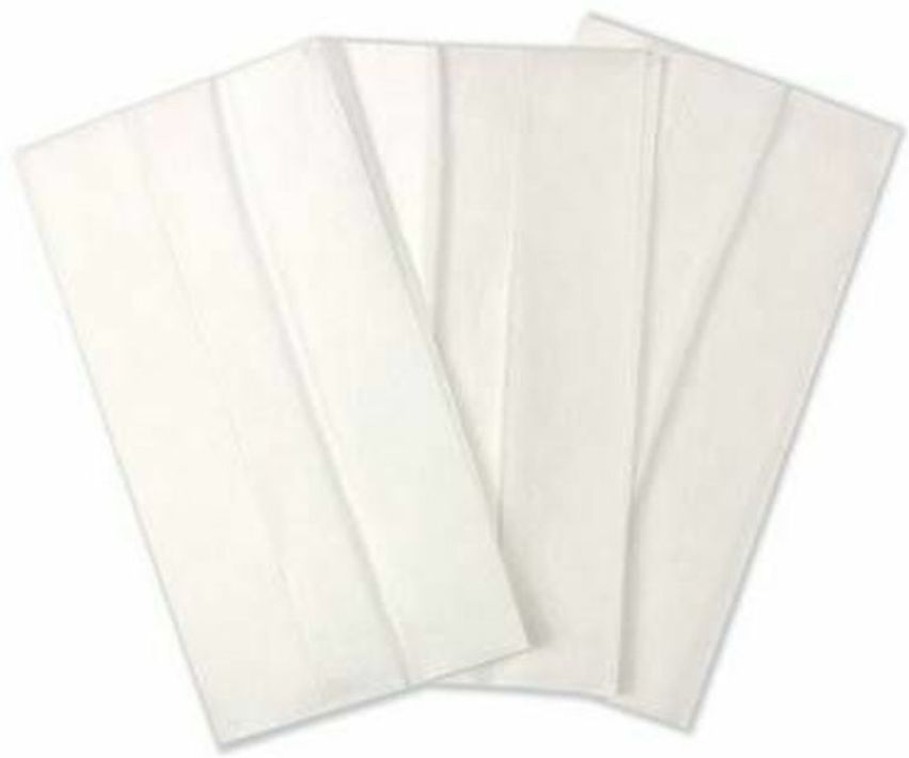 Tallfold Napkins - 9000 ct