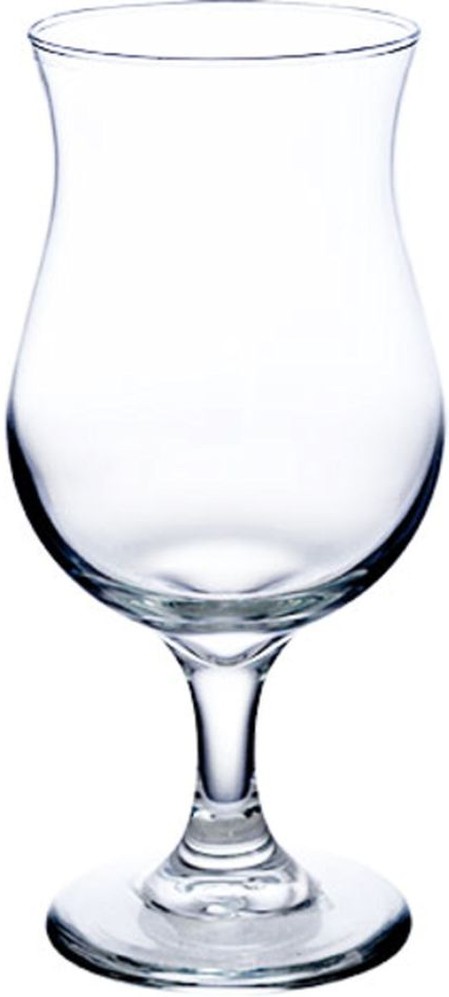 Glass Poco Grande - 13.25 Oz