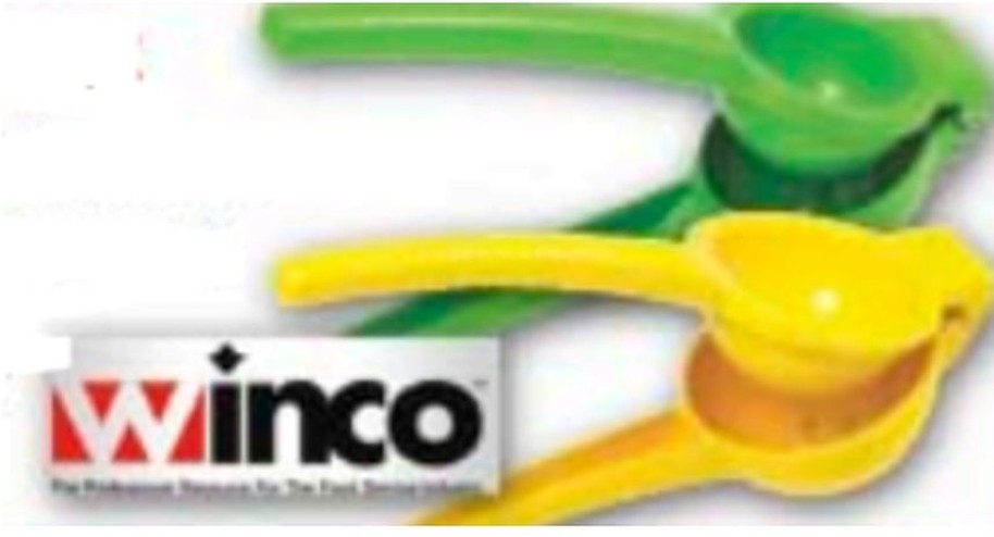 Lemon Squeezer - 1 Ct
