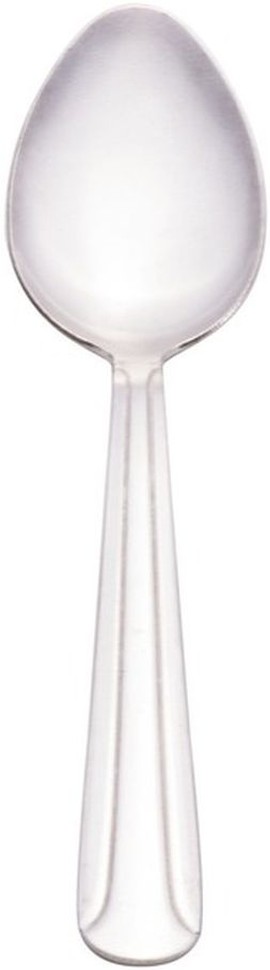 Flatware- Teaspoon- 2 Dozen
