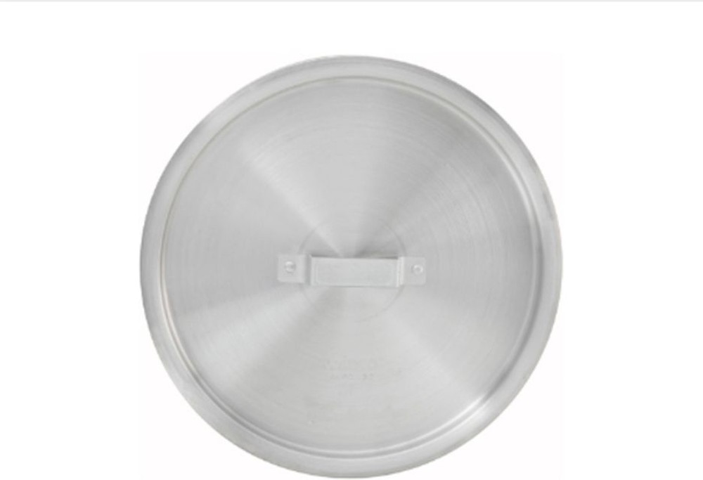 ALPC-10 10QT Stock Pot Lid