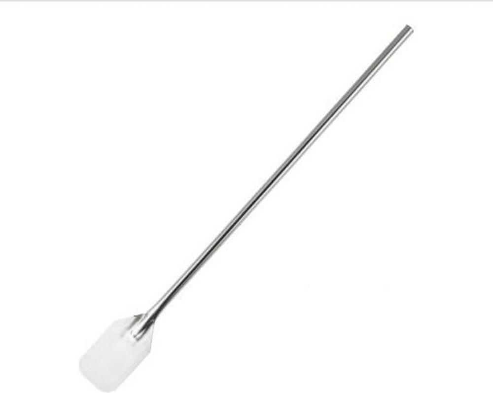 PADDLE MIXING 48" STAINLESS STEEL