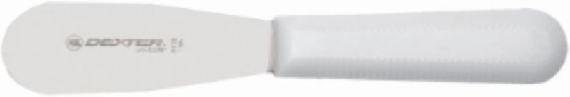 Forge 10" Forged Chef's Knife