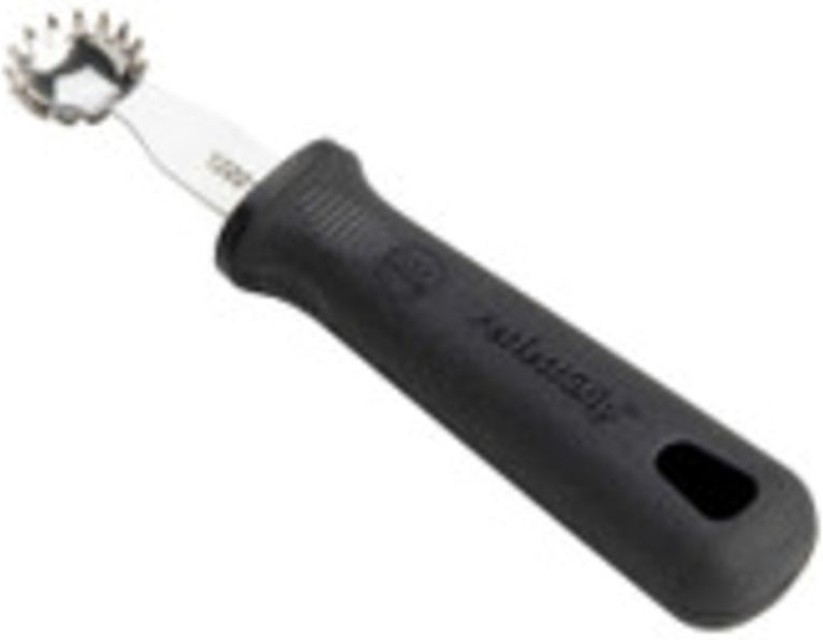 TOMATO STEM CORER  10991