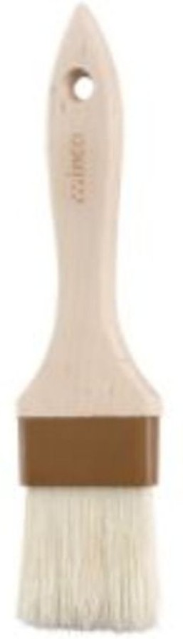Pastry Bush Wide 2"