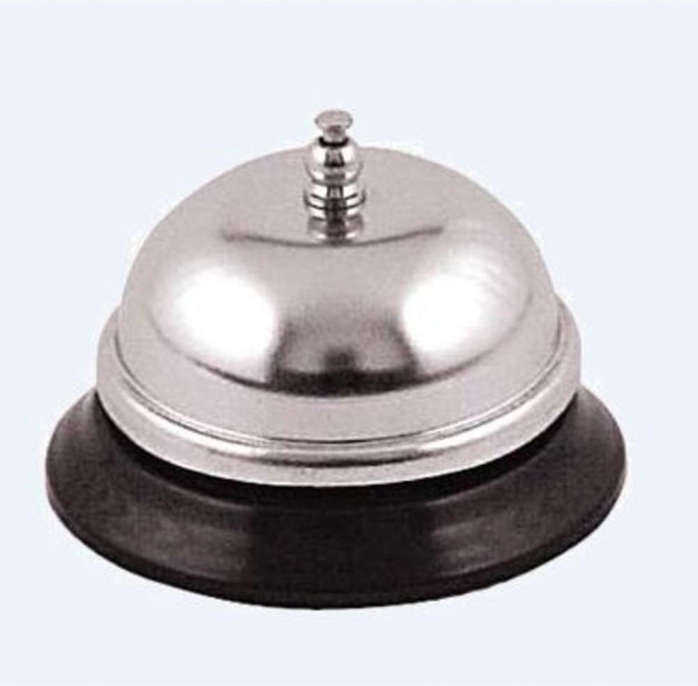 Call Bell