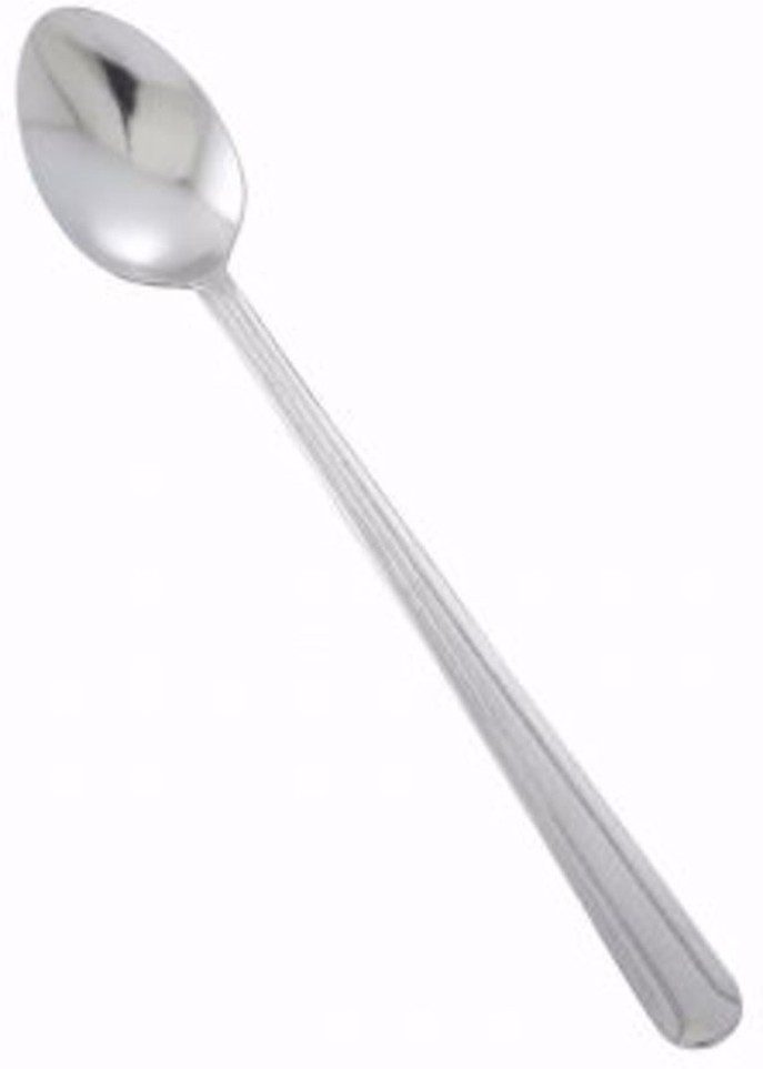 Iced Tea Spoon - 24 ct